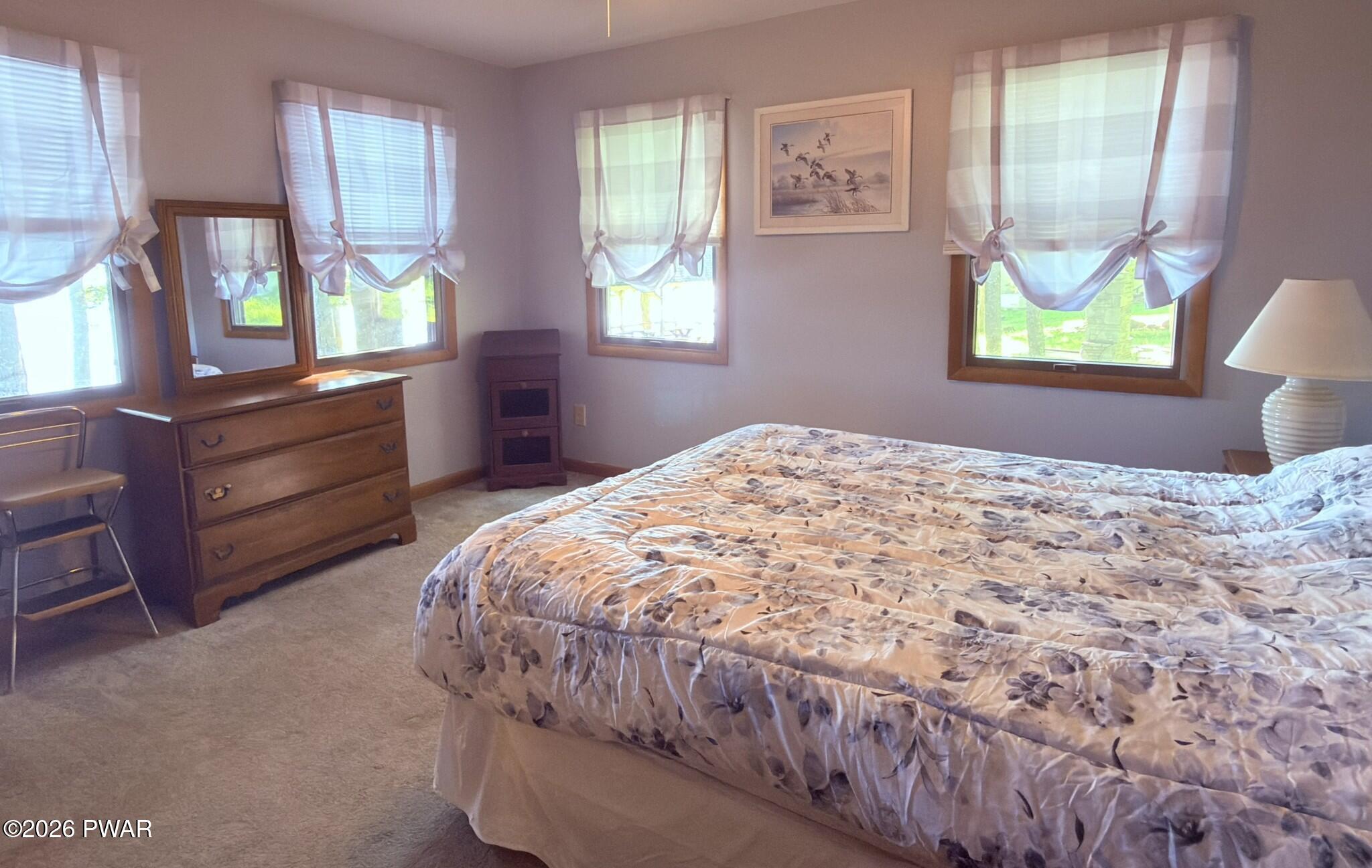 1259 Goose Pond Road Lake Ariel, PA 18436 - Photo 20 of 40