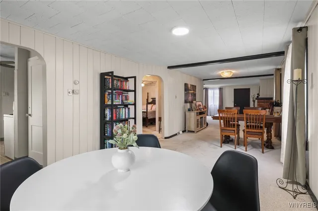 $240,000 | 251 Wendel Avenue, Tonawanda, NY 14223