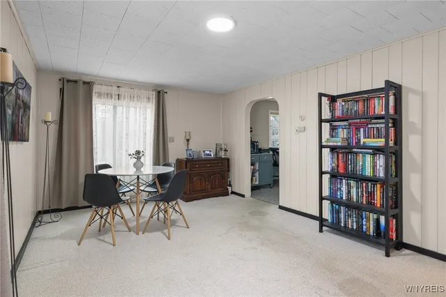 $240,000 | 251 Wendel Avenue, Tonawanda, NY 14223