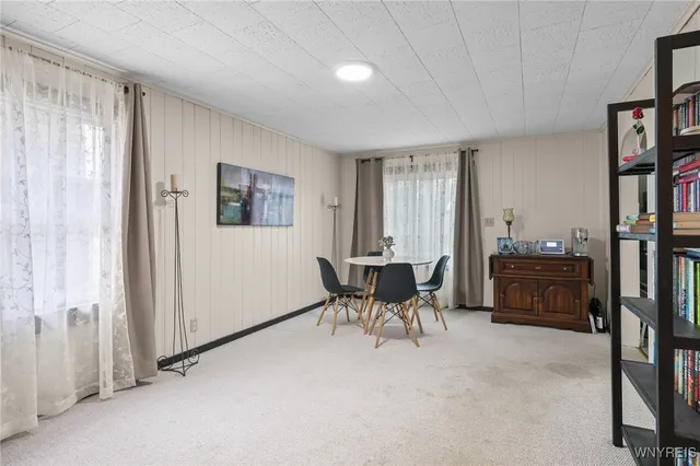 $240,000 | 251 Wendel Avenue, Tonawanda, NY 14223