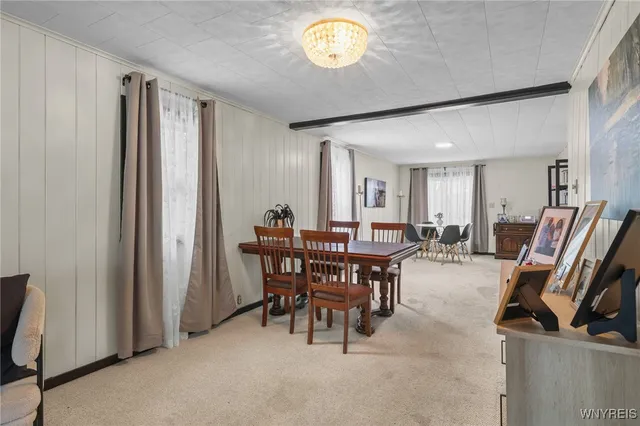 $240,000 | 251 Wendel Avenue, Tonawanda, NY 14223