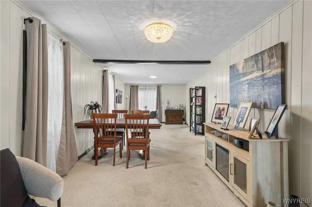 $240,000 | 251 Wendel Avenue, Tonawanda, NY 14223