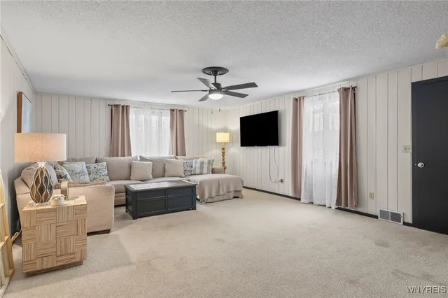 $240,000 | 251 Wendel Avenue, Tonawanda, NY 14223