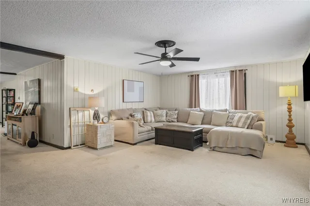 $240,000 | 251 Wendel Avenue, Tonawanda, NY 14223