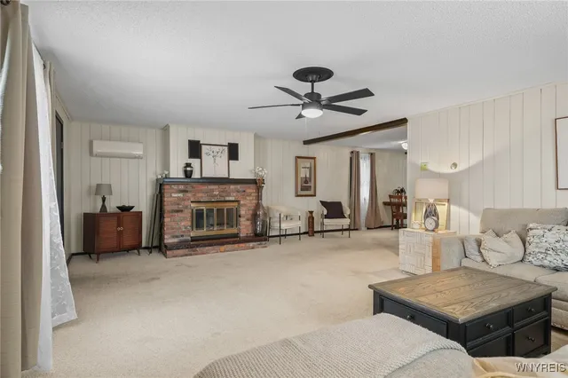 $240,000 | 251 Wendel Avenue, Tonawanda, NY 14223