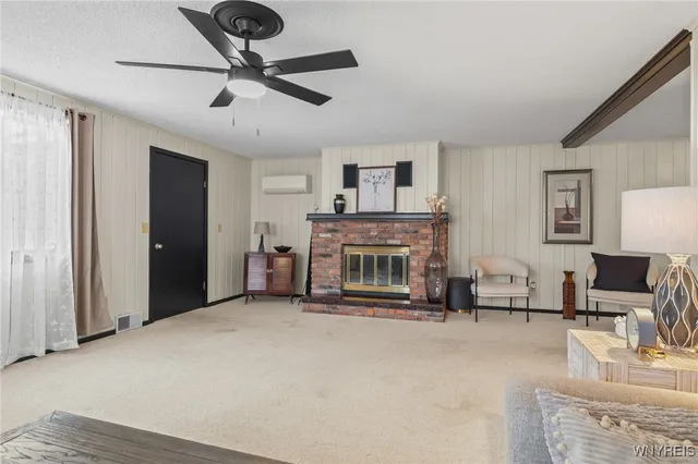 $240,000 | 251 Wendel Avenue, Tonawanda, NY 14223