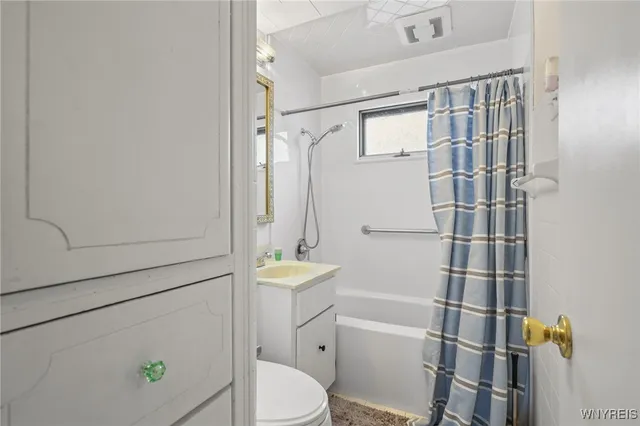 $240,000 | 251 Wendel Avenue, Tonawanda, NY 14223