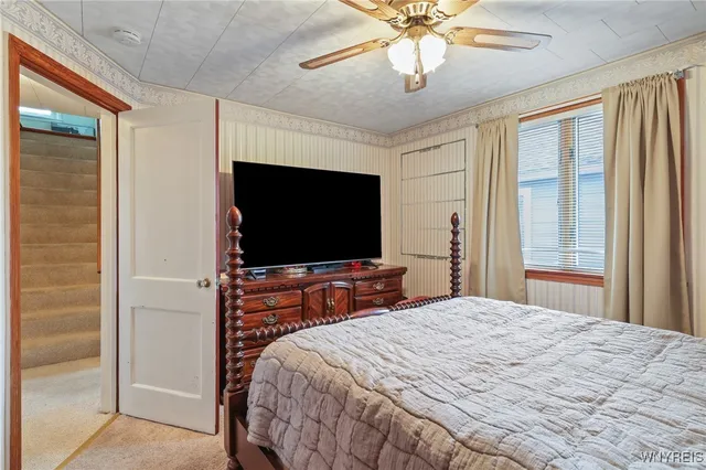 $240,000 | 251 Wendel Avenue, Tonawanda, NY 14223