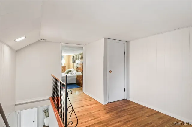 $240,000 | 251 Wendel Avenue, Tonawanda, NY 14223