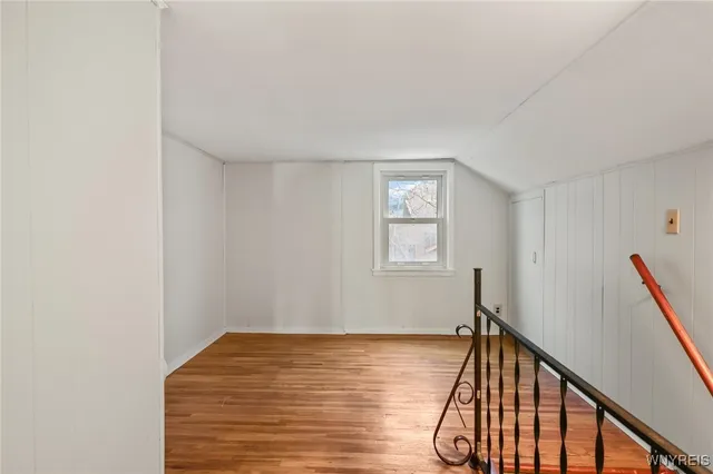 $240,000 | 251 Wendel Avenue, Tonawanda, NY 14223