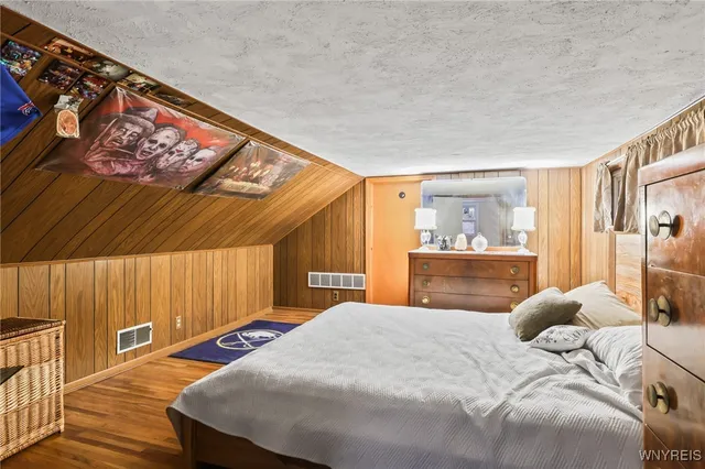 $240,000 | 251 Wendel Avenue, Tonawanda, NY 14223