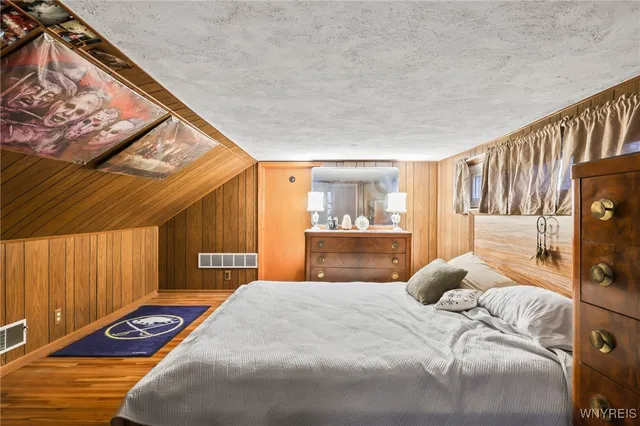 $240,000 | 251 Wendel Avenue, Tonawanda, NY 14223