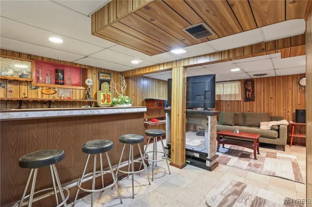 $240,000 | 251 Wendel Avenue, Tonawanda, NY 14223