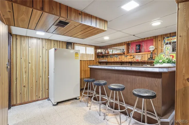 $240,000 | 251 Wendel Avenue, Tonawanda, NY 14223