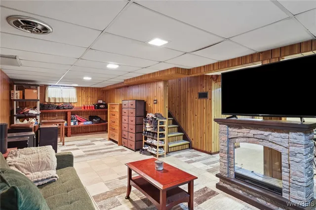 $240,000 | 251 Wendel Avenue, Tonawanda, NY 14223