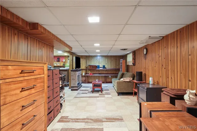 $240,000 | 251 Wendel Avenue, Tonawanda, NY 14223