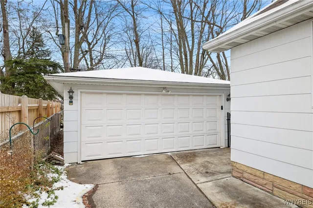 $240,000 | 251 Wendel Avenue, Tonawanda, NY 14223