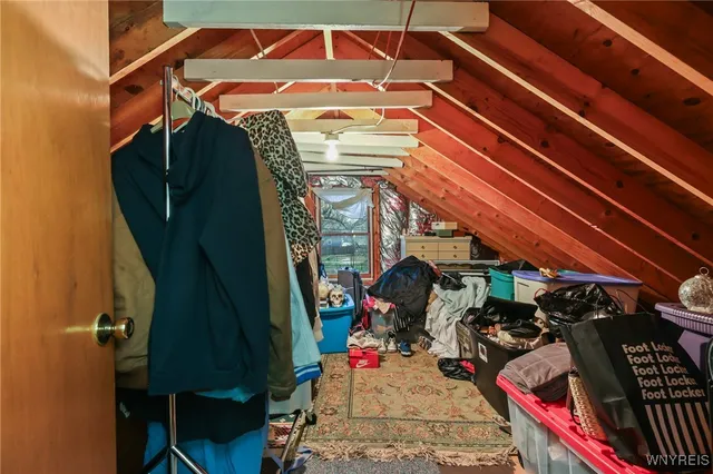 $240,000 | 251 Wendel Avenue, Tonawanda, NY 14223