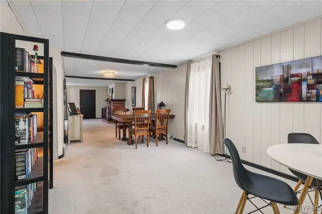 $240,000 | 251 Wendel Avenue, Tonawanda, NY 14223