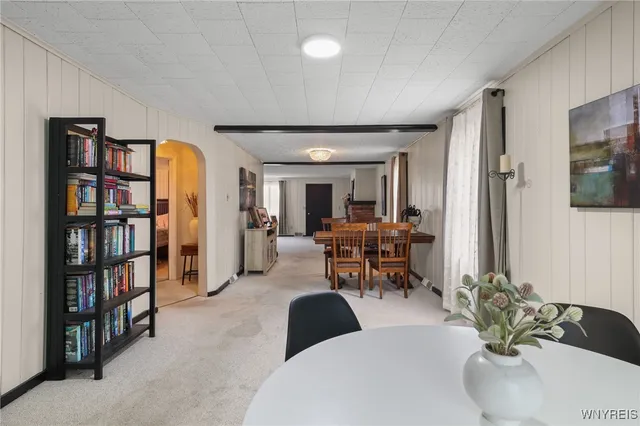 $240,000 | 251 Wendel Avenue, Tonawanda, NY 14223