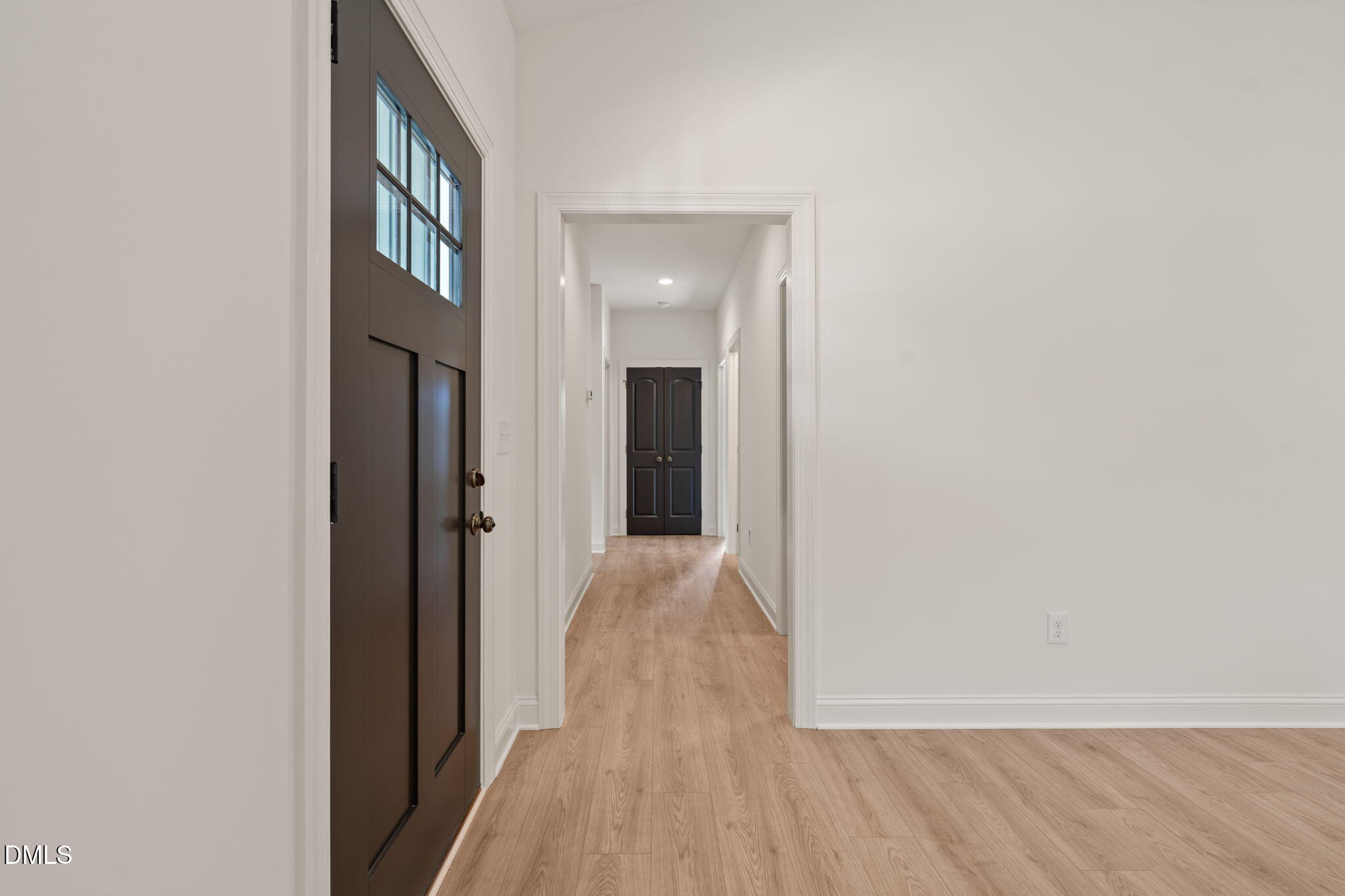 9574 Stallings Road Spring Hope, NC 27882 - Photo 5 of 40
