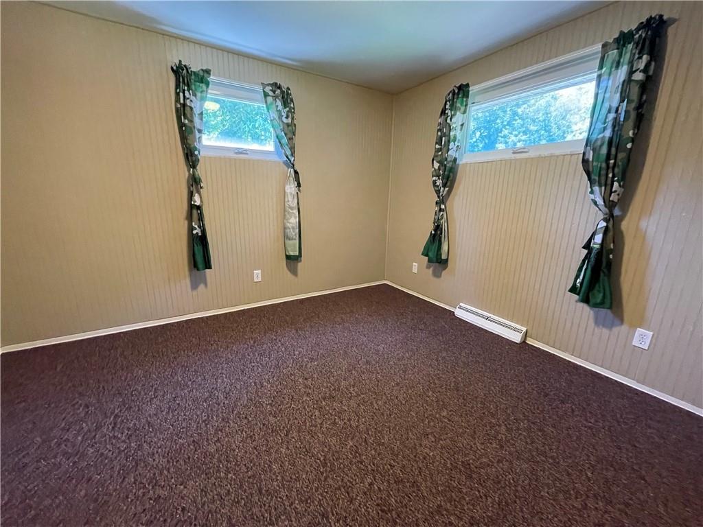 4665 Williamsport Road Monongahela, PA 15063 - Photo 11 of 24 Gallery Image 11