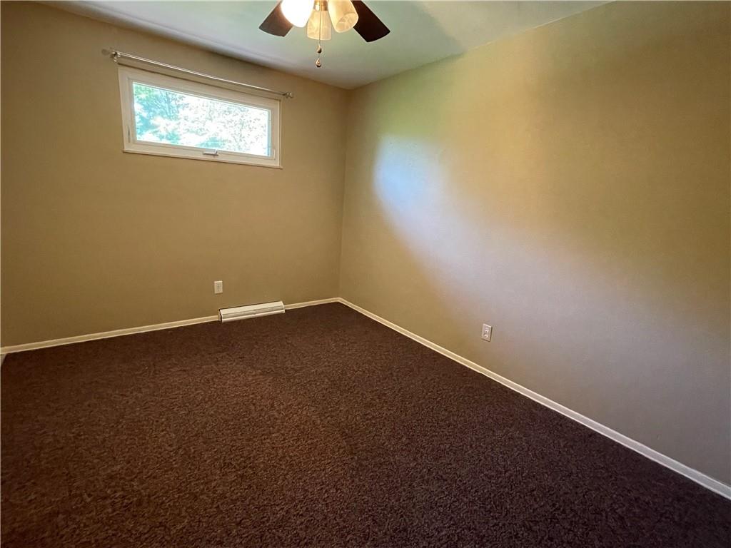 4665 Williamsport Road Monongahela, PA 15063 - Photo 12 of 24 Gallery Image 12