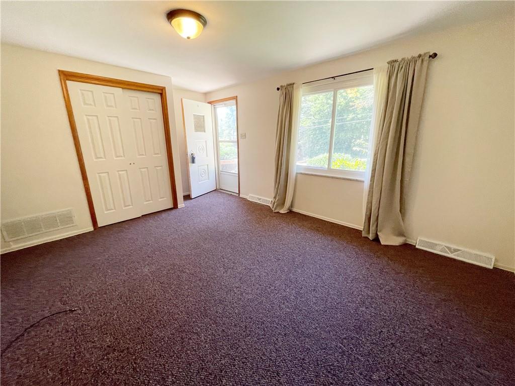4665 Williamsport Road Monongahela, PA 15063 - Photo 4 of 24 Gallery Image 4