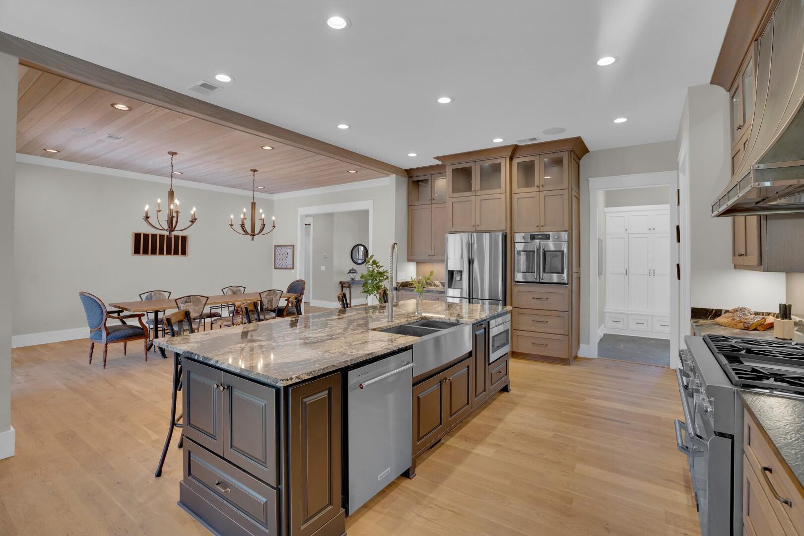 127-0 Martin Hollow Road Aiken, SC 29803 - Photo 19 of 71