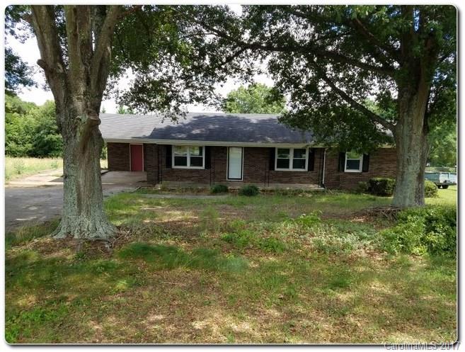 442 Christopher Road Shelby, NC 28152 - Photo 1 of 8 Gallery Image 1