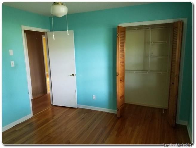 442 Christopher Road Shelby, NC 28152 - Photo 6 of 8 Gallery Image 6