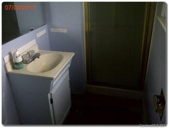 442 Christopher Road Shelby, NC 28152 - Photo 8 of 8 Gallery Image 8