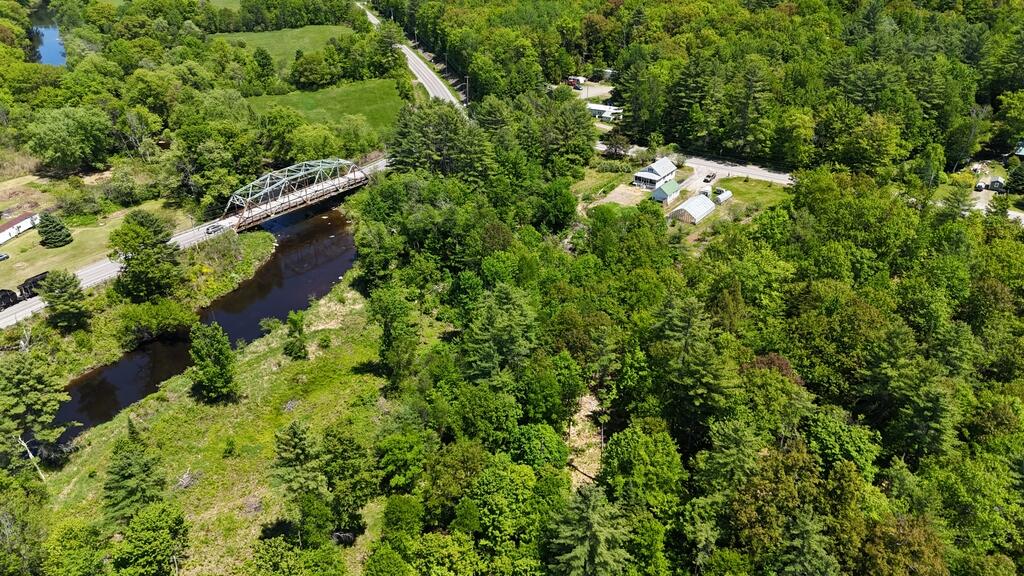 508 Pope Road Chesterville, ME 04938 - Photo 54 of 71 DJI_20260603132013_0031_D