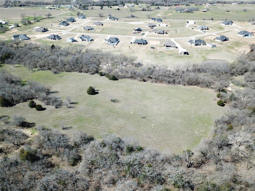 941 County Road 4270 Decatur, TX 76234 - Photo 14 of 19 a view of beach