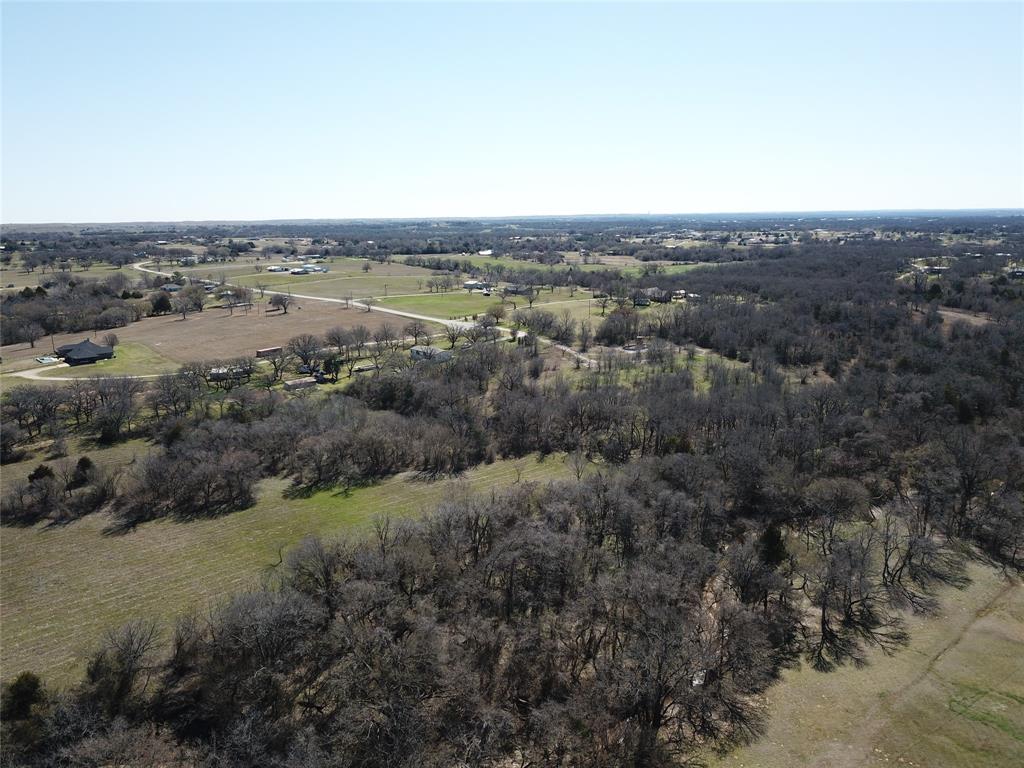 941 County Road 4270 Decatur, TX 76234 - Photo 5 of 19 an aerial view of multiple house