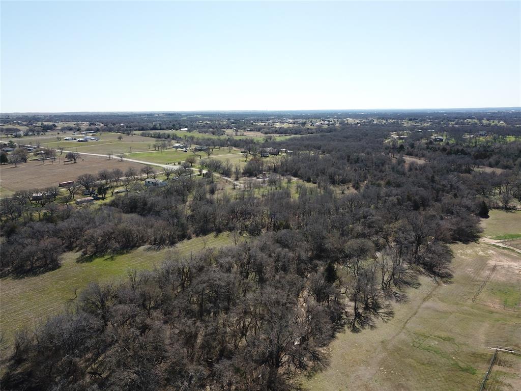 941 County Road 4270 Decatur, TX 76234 - Photo 6 of 19 an aerial view of multiple house