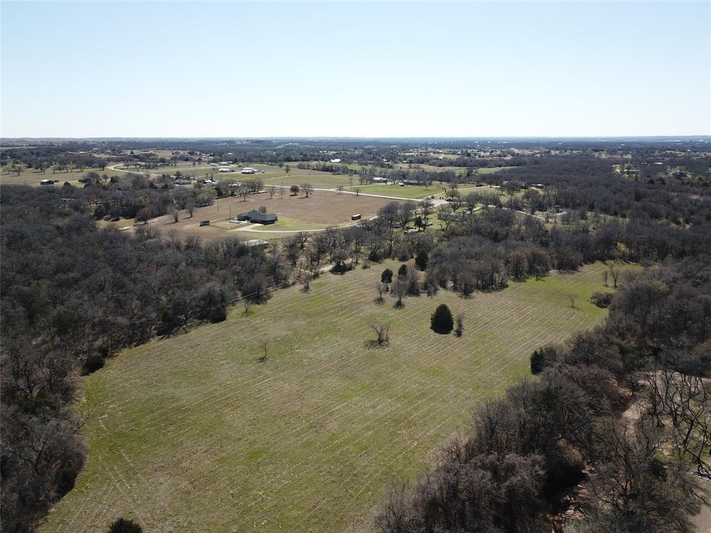 941 County Road 4270 Decatur, TX 76234 - Photo 8 of 19 an aerial view of multiple house