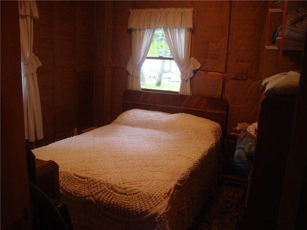 171 Smith Road Liberty, ME 04949 - Photo 6 of 9 Photo