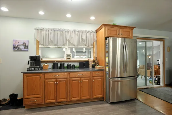 $299,000 | 2855 Westinghouse Road, Horseheads, NY 14845