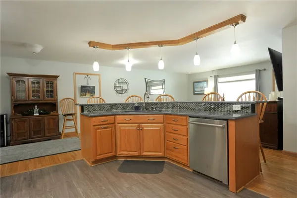 $299,000 | 2855 Westinghouse Road, Horseheads, NY 14845