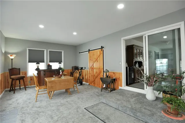 $325,000 | 2855 Westinghouse Road, Horseheads, NY 14845