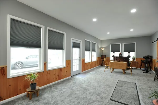 $299,000 | 2855 Westinghouse Road, Horseheads, NY 14845