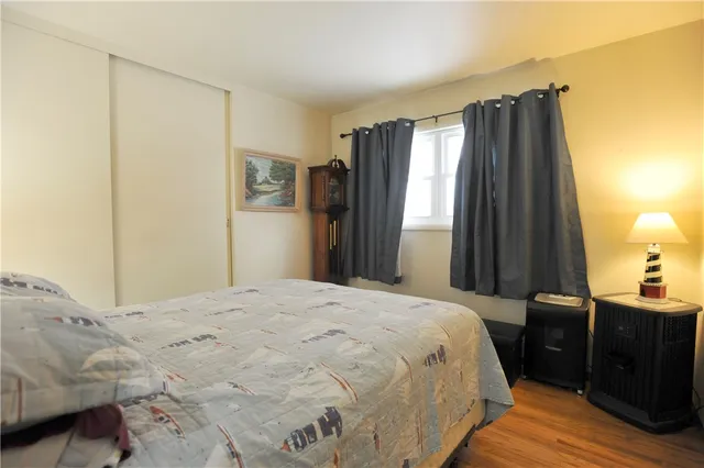 $325,000 | 2855 Westinghouse Road, Horseheads, NY 14845