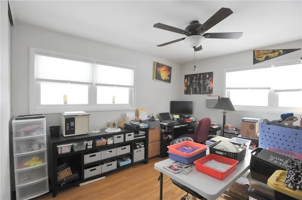 $299,000 | 2855 Westinghouse Road, Horseheads, NY 14845