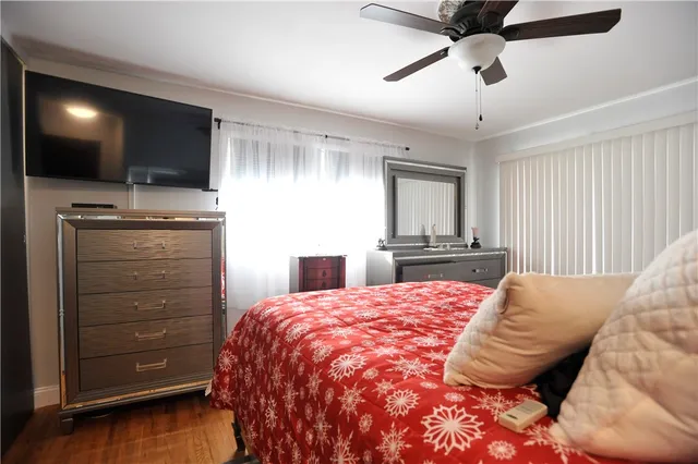 $325,000 | 2855 Westinghouse Road, Horseheads, NY 14845