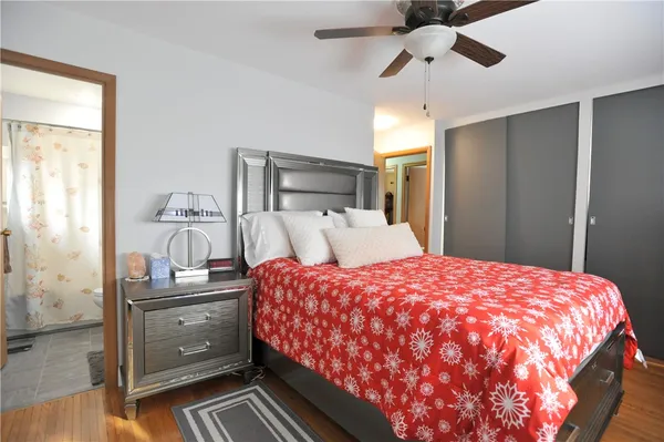 $299,000 | 2855 Westinghouse Road, Horseheads, NY 14845