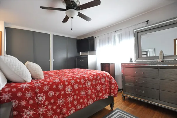 $299,000 | 2855 Westinghouse Road, Horseheads, NY 14845