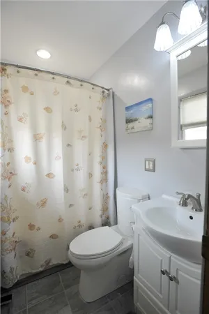 $299,000 | 2855 Westinghouse Road, Horseheads, NY 14845