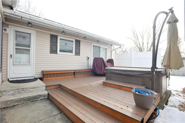 $325,000 | 2855 Westinghouse Road, Horseheads, NY 14845