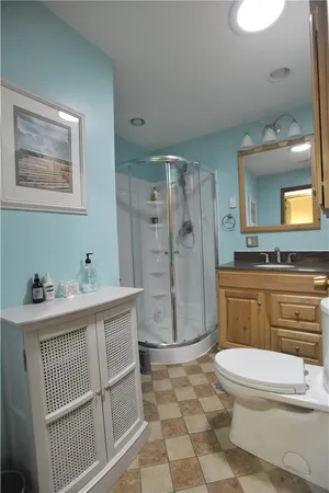 $299,000 | 2855 Westinghouse Road, Horseheads, NY 14845